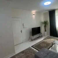 آپارتمان 45 متری|فروش آپارتمان|تهران, خزانه|دیوار