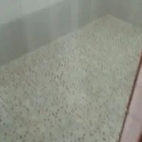 واحد 145متری، 3 خواب  طبقه اول،در کوچه مخابرات