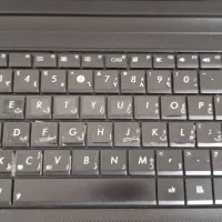 لب تاپ ایسوس  ۱۳ اینچ|رایانه همراه|تهران, نازی‌آباد|دیوار