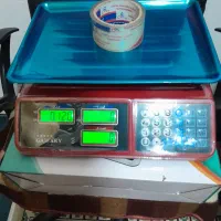 ترازو نو|فروشگاه و مغازه|پاکدشت, پاکدشت (مامازند)|دیوار