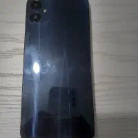 a05|موبایل|قائم‌شهر, |دیوار