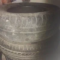 باندمکسیدر|صوتی و تصویری|بیرجند, |دیوار