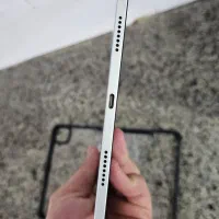 ipad pro  11 inch 4th generation wifi|تبلت|همدان, |دیوار
