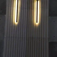 برقکاری ساختمان بصورت تخصصی ،.|خدمات پیشه و مهارت|لاهیجان, فیاض|دیوار