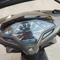 کلیک اتاق قدیم|موتورسیکلت|تهران, دبستان|دیوار