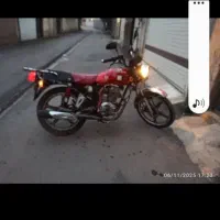 موتورسالم.هست.۱۵۰ولگاهست