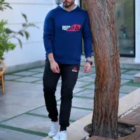 ست شلوار و‌سوئیشرت|لباس|منوجان, |دیوار