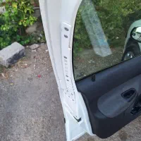 پژو ۲۰۶ مدل ۹۶تیپ ۵|خودرو سواری و وانت|جیرفت, |دیوار