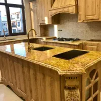 جنت-اباد-شاهین-شمالی-75متر-2خواب