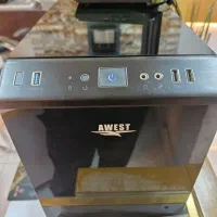 کیس گیمینگ DDR4|رایانه رومیزی|نسیم‌شهر, |دیوار