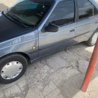 سرویس درون شهری و بیرون شهری