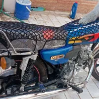 موتور. دی اس 200..و دینو 150|موتورسیکلت|اردکان, |دیوار