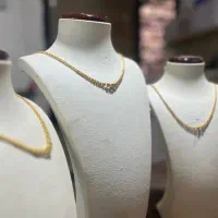 آموزش ساخت طلاونقره