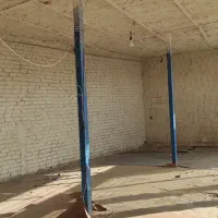 اجاره مغازه|اجارهٔ مغازه و غرفه|مبارکه, |دیوار