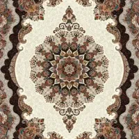 فروش چهار تخته فرش دوازده متری