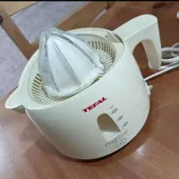 آب مرکبات گیر تفال(فرانسه)