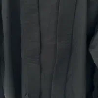 لباس نینجا و پار کور و کاراته