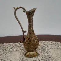 ظروف قدیمی|ظروف سرو و پذیرایی|تهران, یافت آباد جنوبی|دیوار