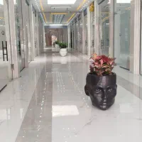 مغازه در لوکس ترین مجتمع تجاری دهدشت((بازار روز))|اجارهٔ مغازه و غرفه|دهدشت, |دیوار