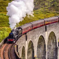 فروش انواع بلیط ها|بلیت اتوبوس، مترو، قطار|اهواز, فرهنگ شهر|دیوار