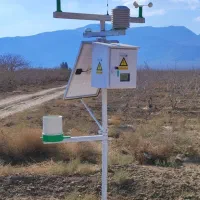 نیروی مونتاژ و پشتیبانی