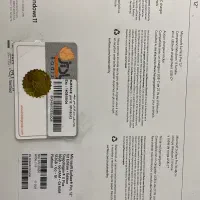 سرفیس pro 12 (پلمپ)|رایانه همراه|تهران, المهدی|دیوار