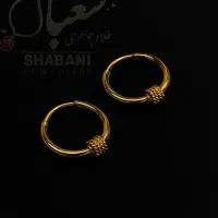 گوشوار اترج