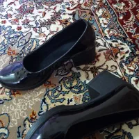 کفش طبی