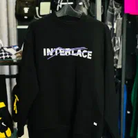 دورس ۳نخ پنبه گرم بالا ضمانتی|لباس|مهریز, |دیوار