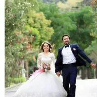 استودیو ماهور عکاسی وفیلمبرداری|خدمات پذیرایی، مراسم|زنجان, |دیوار