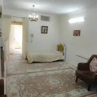 اجاره ویلایی ۱۶۰ متری جنوبی گلایل|اجارهٔ خانه و ویلا|پرند, فاز ۲|دیوار