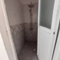 خانه نوساز ودوبلکس|فروش خانه و ویلا|ملارد, |دیوار