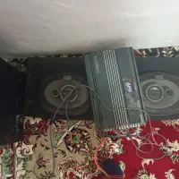 سیستم|سیستم صوتی خانگی|بوکان, |دیوار