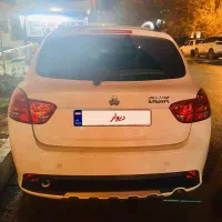 کوییک مدل ۹۹