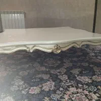 میز|مبلمان خانگی و میز عسلی|ری, دیلمان|دیوار