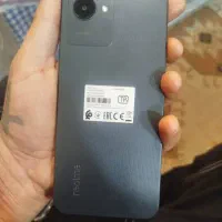 realme C30s