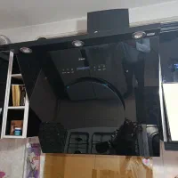 کابینت های گلاس|مصالح و تجهیزات ساختمان|چهارباغ, |دیوار