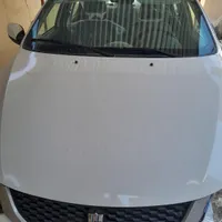 ساینا s هشتادو پنج گانه