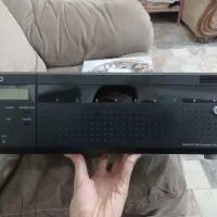 نصب دوربین مدار بسته|خدمات پیشه و مهارت|بندرعباس, |دیوار