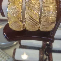 فقط با 2 درصد تا فردا