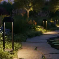 تکمیل ترین و بروزترین مجموعه روشنایی در گچساران|لوستر و چراغ آویز|دوگنبدان, |دیوار