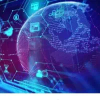 اموزش کامپیوتر در کلیه سطوح