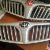 جلوپنجره برلیانس سری300