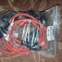 قطعات یدکی خودرو|قطعات یدکی و لوازم جانبی|رباطکریم, رباطکریم|دیوار