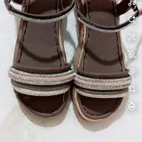 دمپا کفشی|کیف، کفش، کمربند|یاسوج, |دیوار