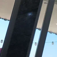 فروش یک باب،مغازه بر خیابان اصلی