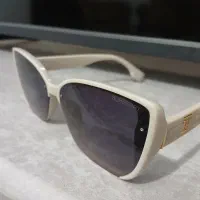 عینک آفتابی پلاریزه