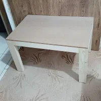 وسیله بازی .گیتار و کیف ..