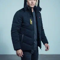 کاپشن مردانه / پسرانه / تولیدی / پخش / فروش عمده|لباس|یزد, |دیوار