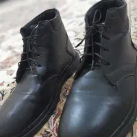کفش|کیف، کفش، کمربند|اهواز, کمپلو جنوبی|دیوار